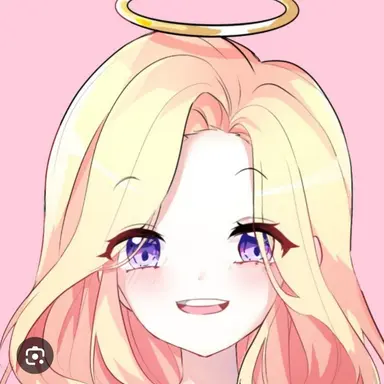 Profile image of 푸딩제리