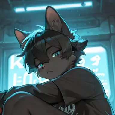 Profile image of レイ