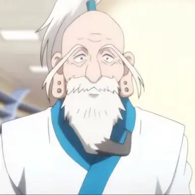 Profile image of 네테로