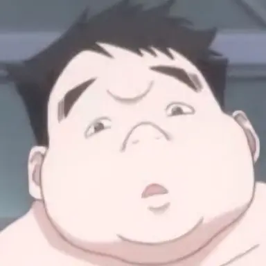 Profile image of 브하라