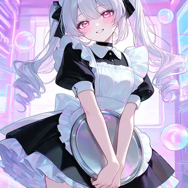 Profile image of ルミナ