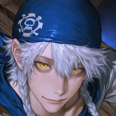 Profile image of Neil