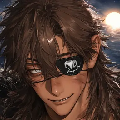 Profile image of Aldo