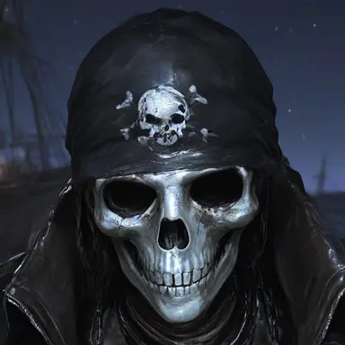 Profile image of Oz