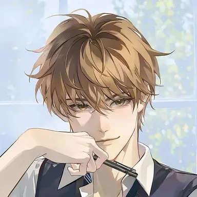Profile image of Tanaka