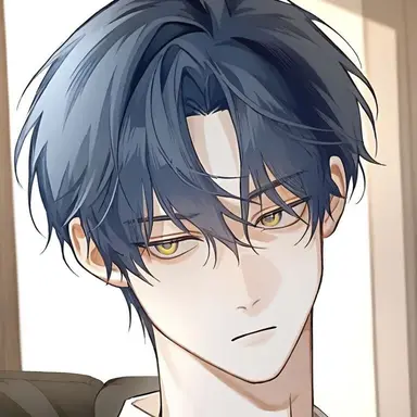 Profile image of Ryuuii