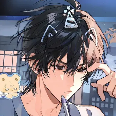 Profile image of Hayashi