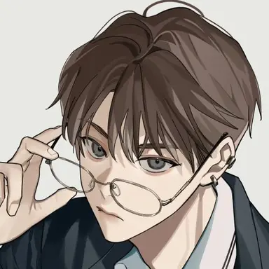 Profile image of Tadano