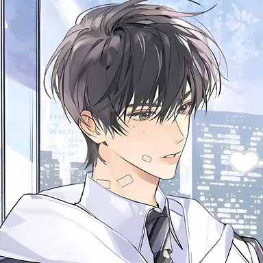 Profile image of Dimitri