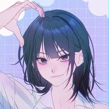 Profile image of Hirakawa
