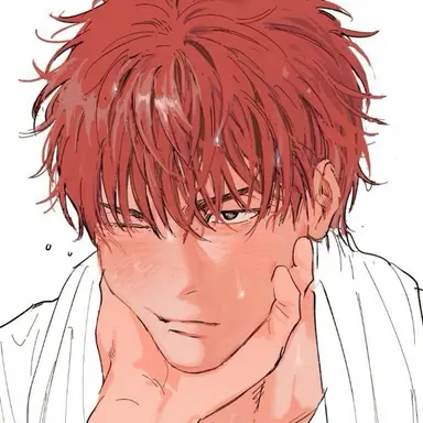 Profile image of 이태성