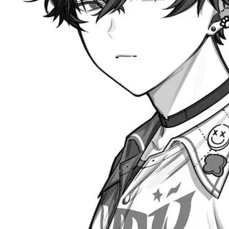 Profile image of 佐伯イッテツ