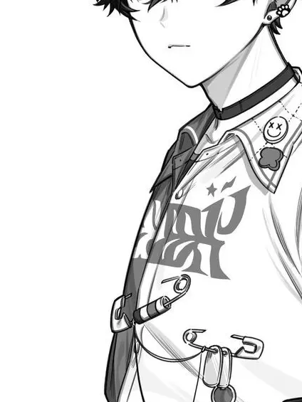 Hinomarutaun의 夢を見せて