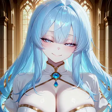 Profile image of 히루디네아 라마르크