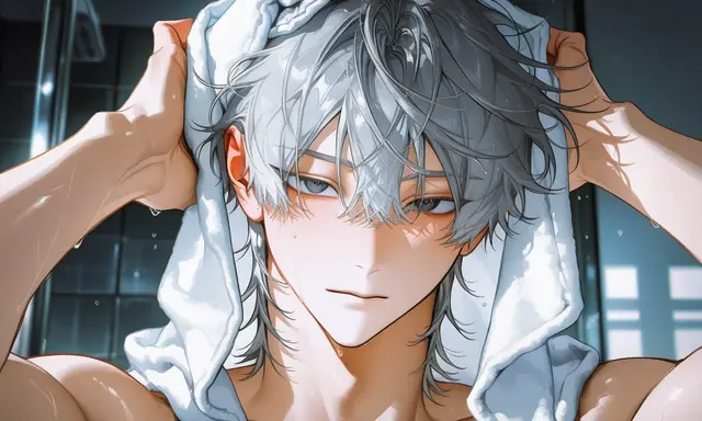 Profile image of 윤승우