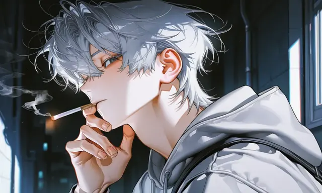 Profile image of 윤승우