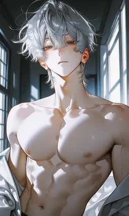 Profile image of 윤승우