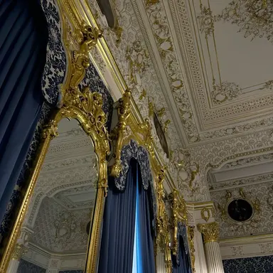 Profile image of 남예준