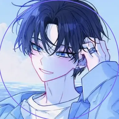 Profile image of 雨宮レン