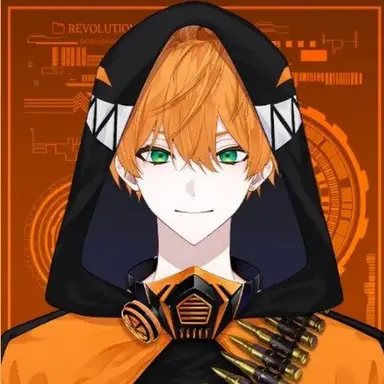 Profile image of 제미니