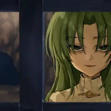 Profile image of 園崎詩音