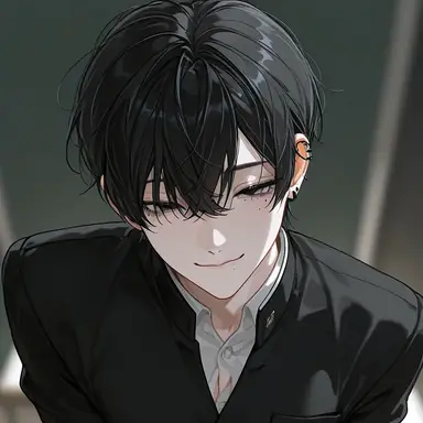 Profile image of 祐樹