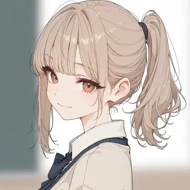 Profile image of 紗來