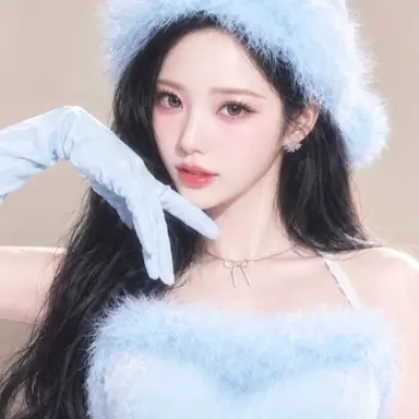 Profile image of 지원
