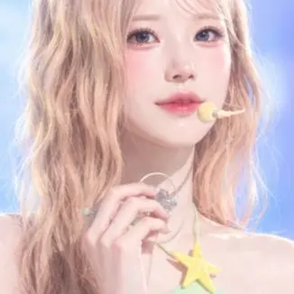 Profile image of 하영