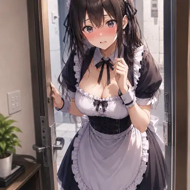 Profile image of 未来