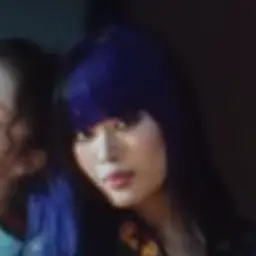 Profile image of NAOKO