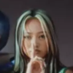 Profile image of YURI