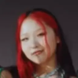 Profile image of CHIKA