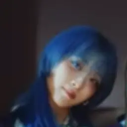 Profile image of JISOO