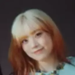 Profile image of MAHINA