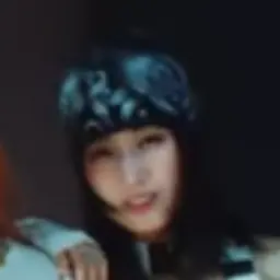 Profile image of MOMOKA