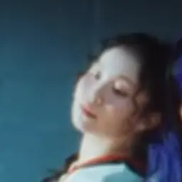 Profile image of KOHARU