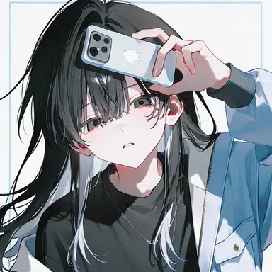Profile image of 田中