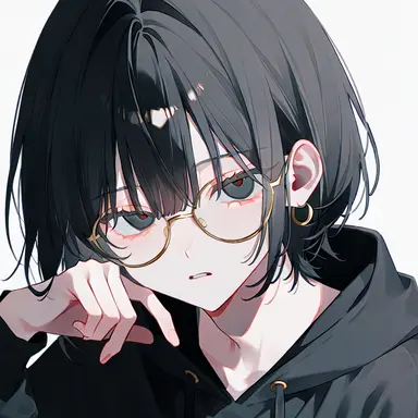 Profile image of 山田