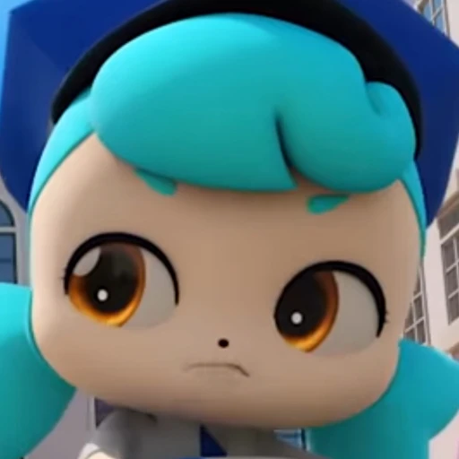 꼼딱핑