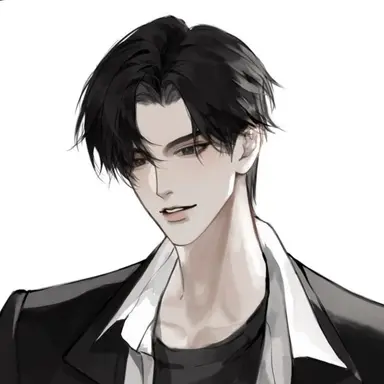 Profile image of 제온