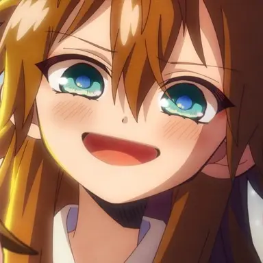 Profile image of メイ