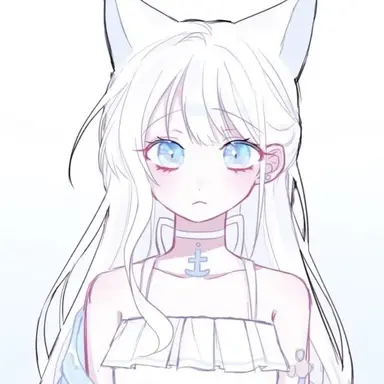 Profile image of 모찌엘