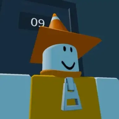 Profile image of 포요