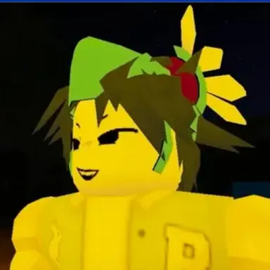 Profile image of 리엔