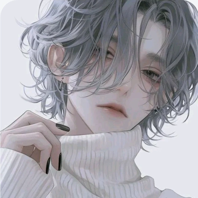 도윤