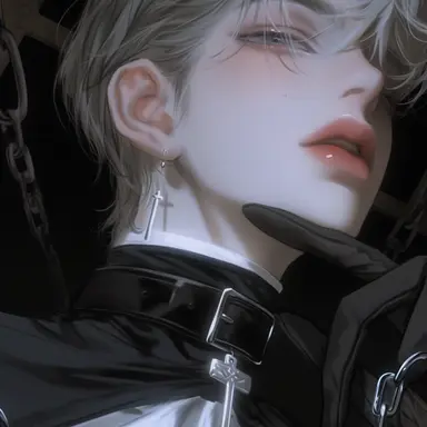 Profile image of 안지성