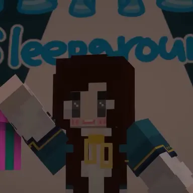 Profile image of 잠뜰