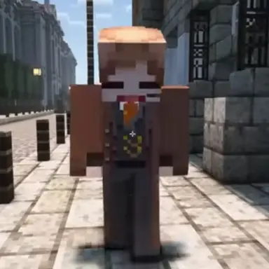 Profile image of 덕개