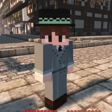 Profile image of 공룡